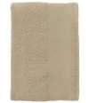 89002 Island 100 SOL'S Island 100 Bath Sheet rope colour image